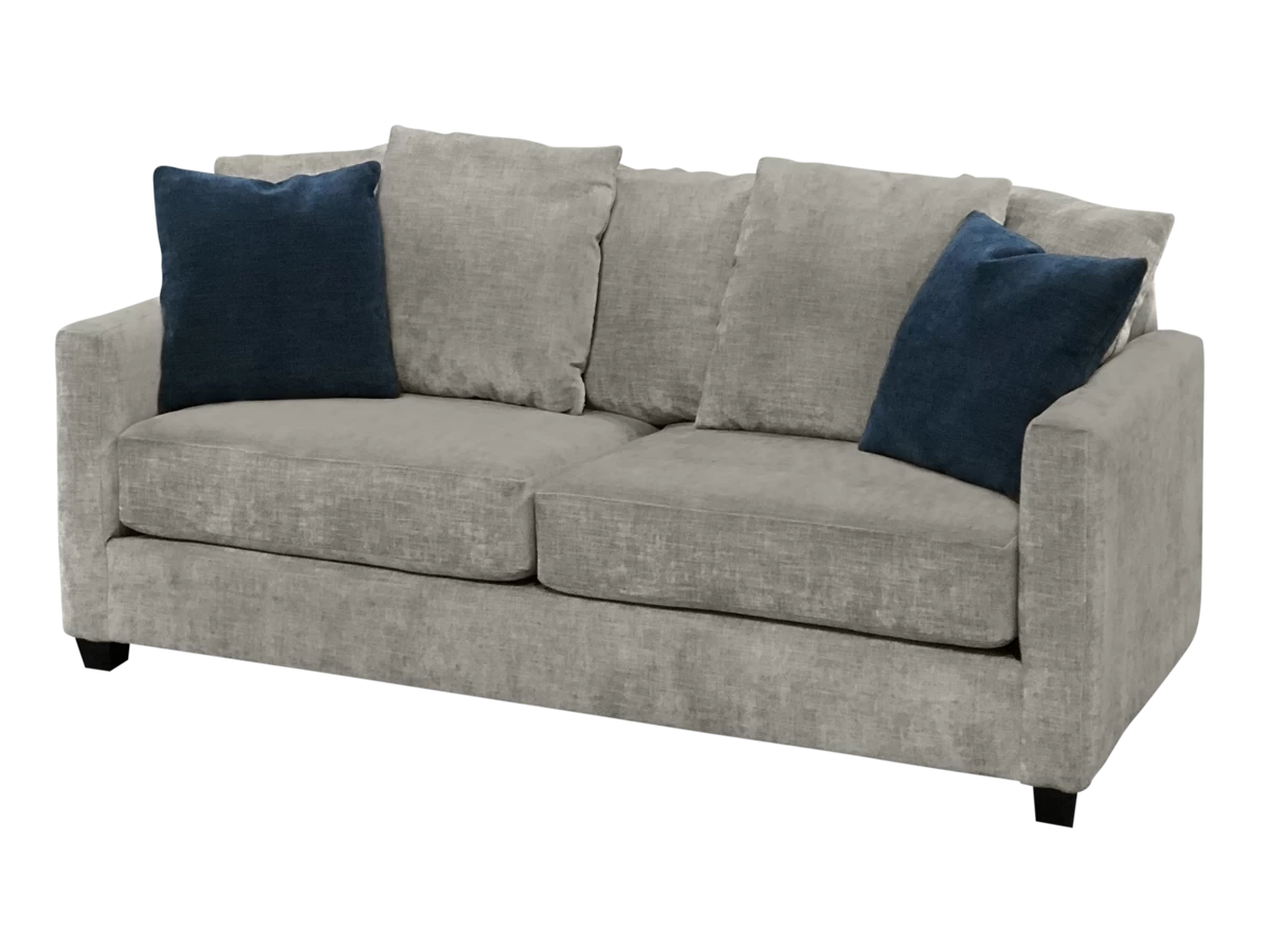 The Bay Sofa (Feather back) - Image 4