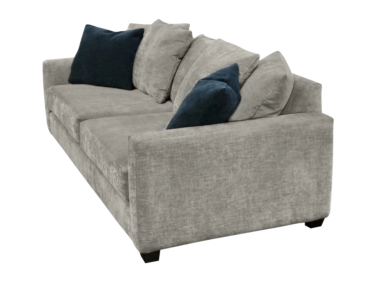 The Bay Sofa (Feather back) - Image 2