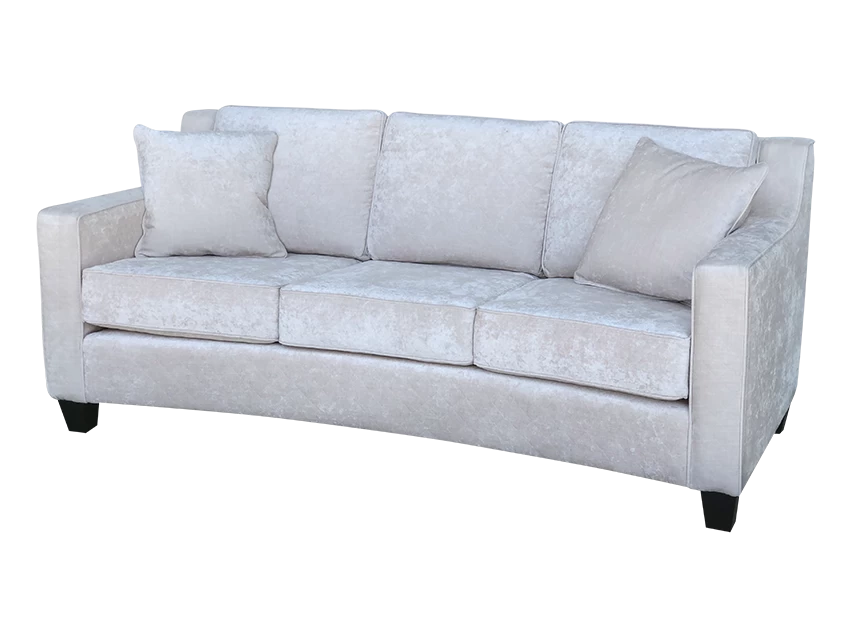 Tracy Sofa - Image 4