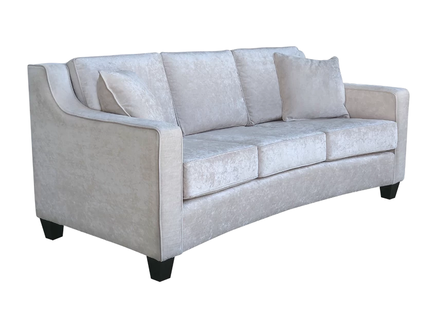 Tracy Sofa - Image 3