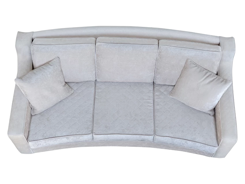 Tracy Sofa - Image 2