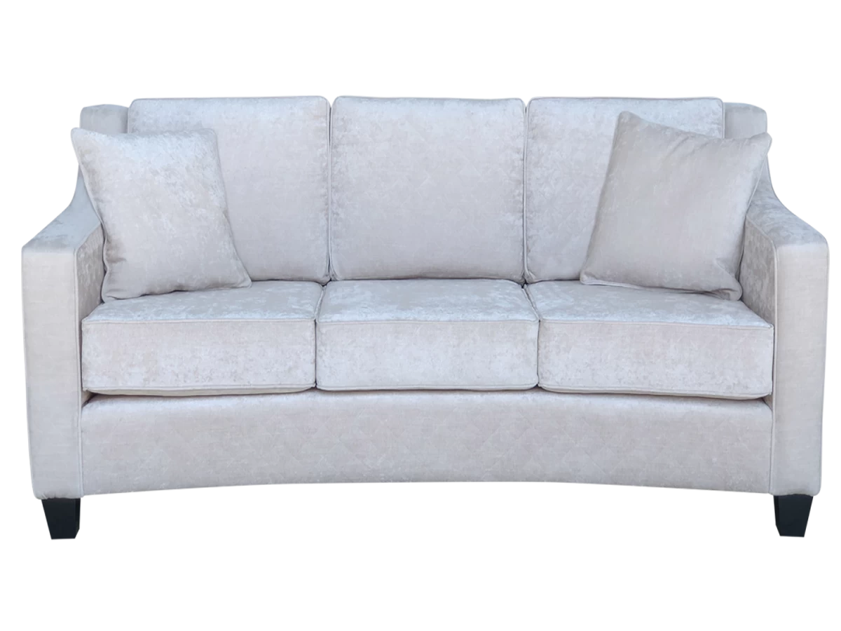 Tracy Sofa