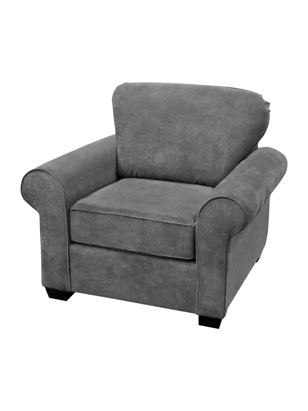 Valmont Chair - Image 3