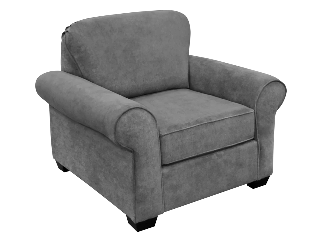 Valmont Chair - Image 2