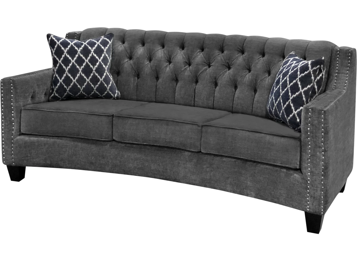 Vogue Sofa - Image 3