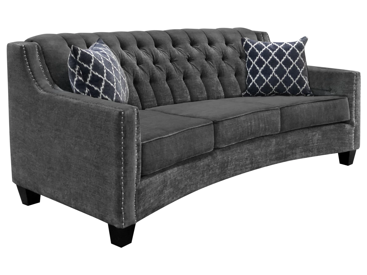 Vogue Sofa - Image 2