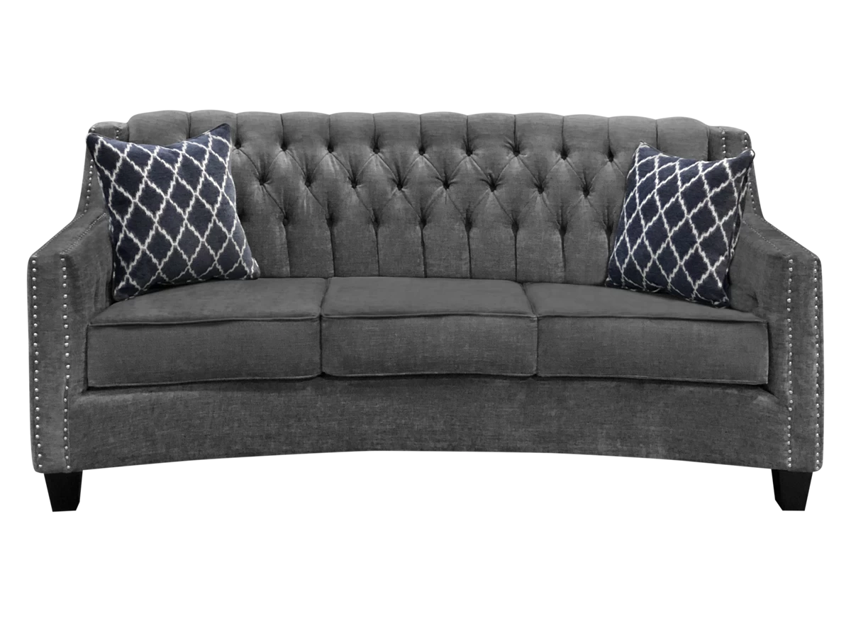 Vogue Sofa
