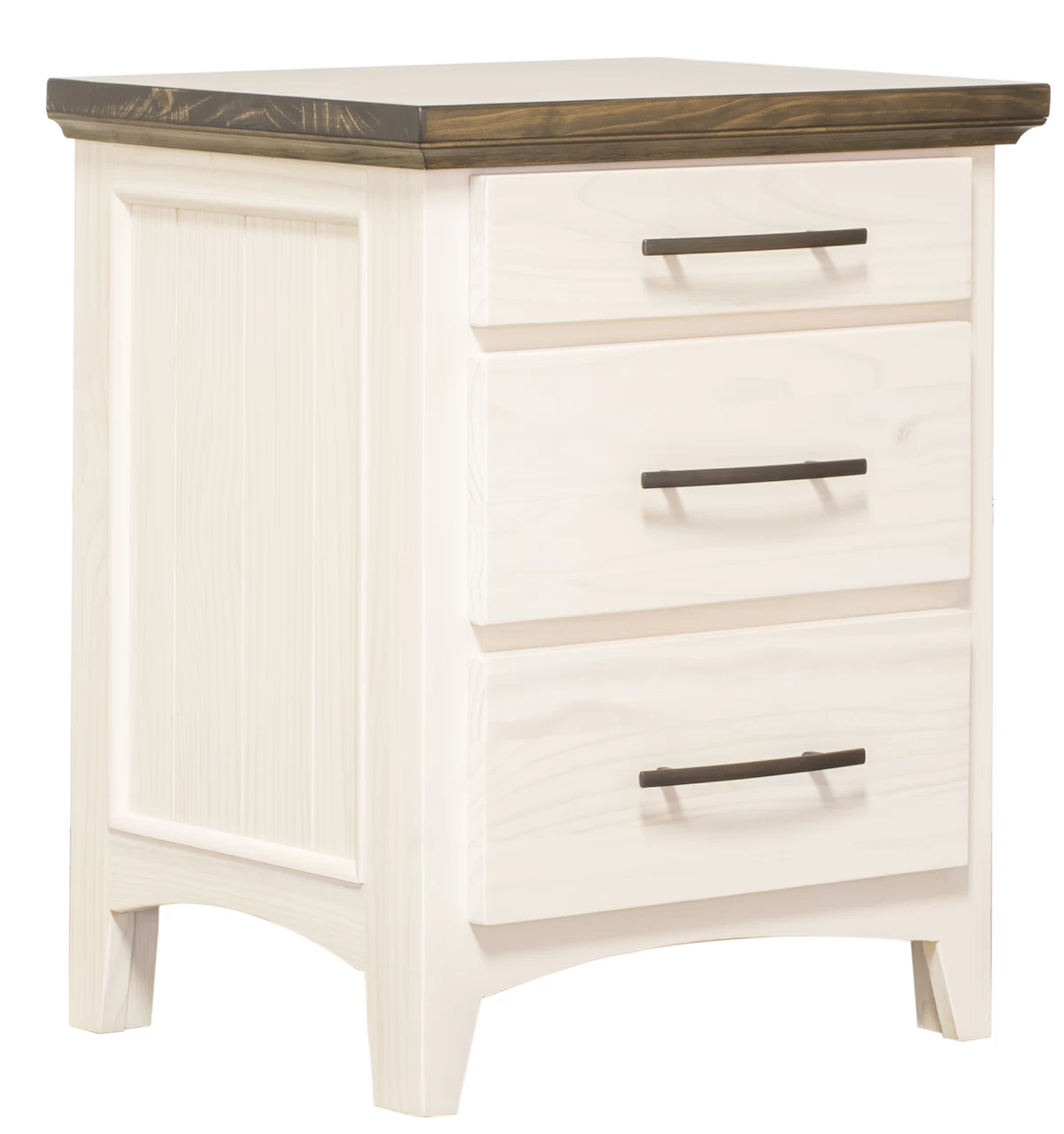 Sophia Nightstand - Image 2