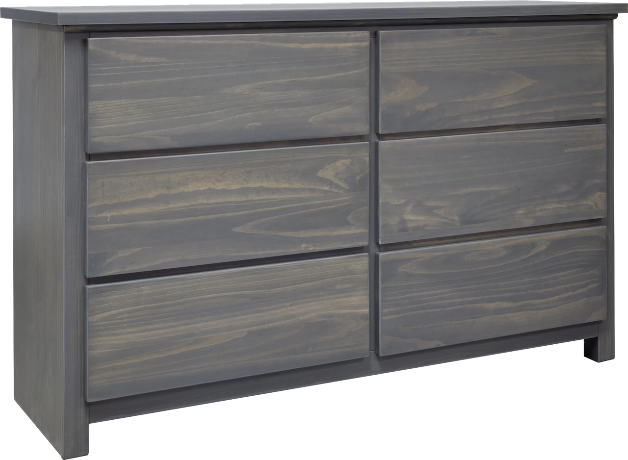 Autumn Dresser - Image 2