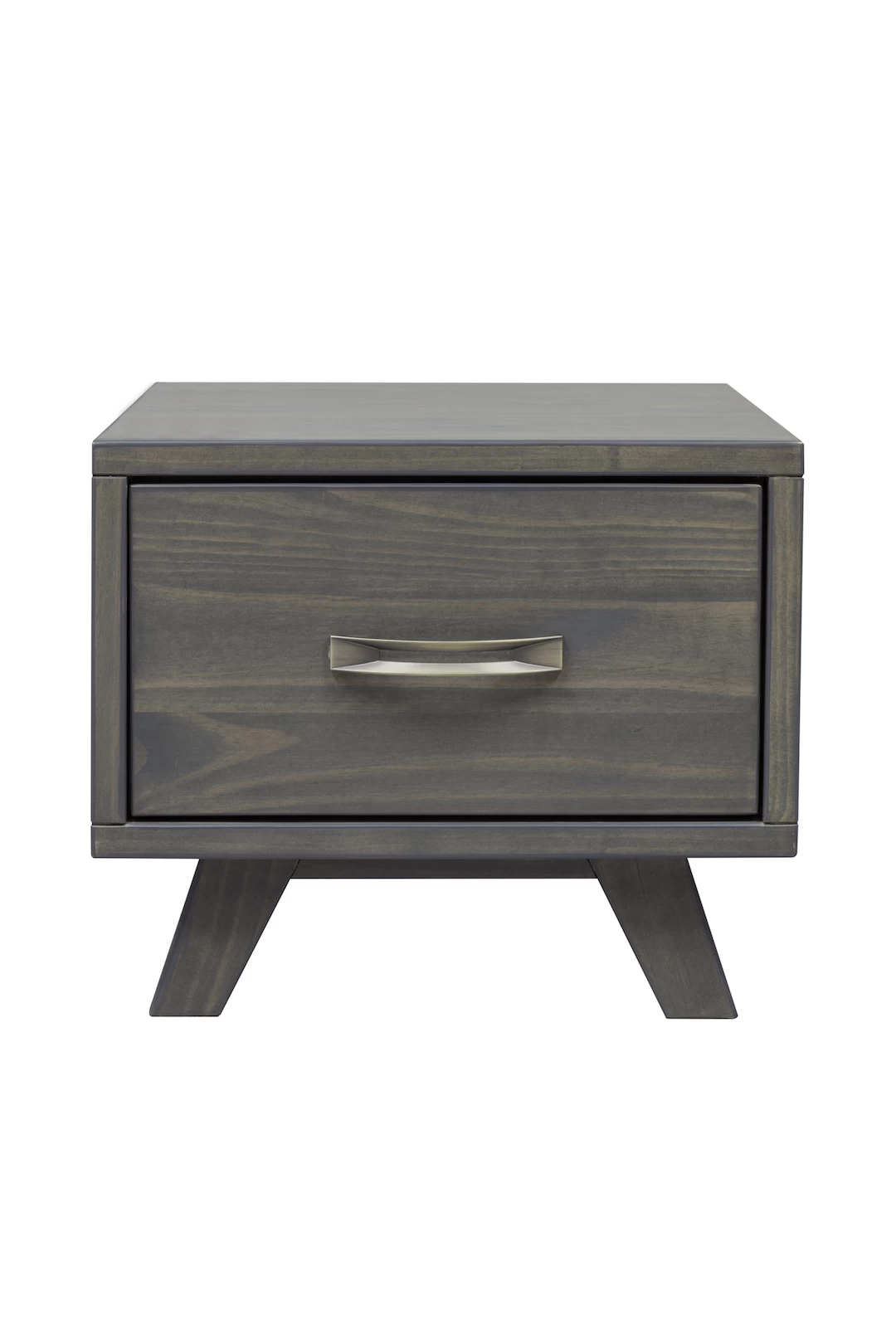 Metro Bedroom Suite - Image 6