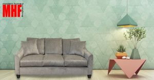 Read more about the article Sofa Buying Advice From the People Who Design and Make Them