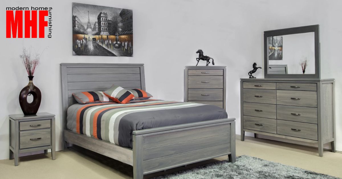 You are currently viewing Guidance to get the Best Deal in Beds: Buy Robina Bedroom Suite at the Best Price in Canada