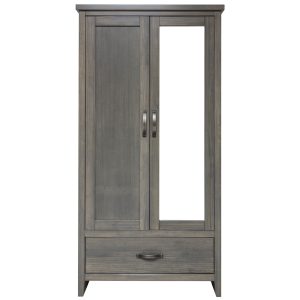 Jetty Armoire