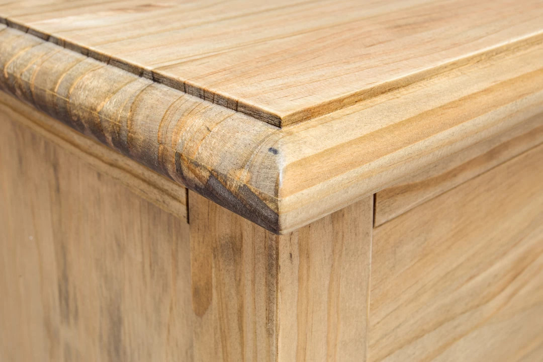 Impress Chest - Image 5