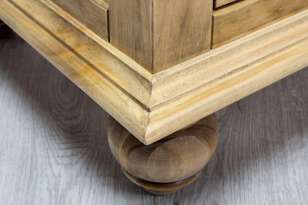Impress Chest - Image 4