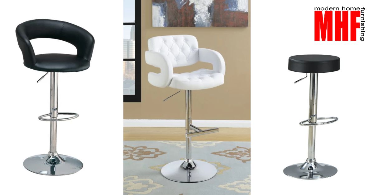 You are currently viewing Buying a Set of Barstools – Here Are 3 Tips to Consider First
