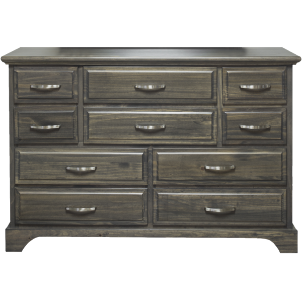 Porter Dresser - Image 4