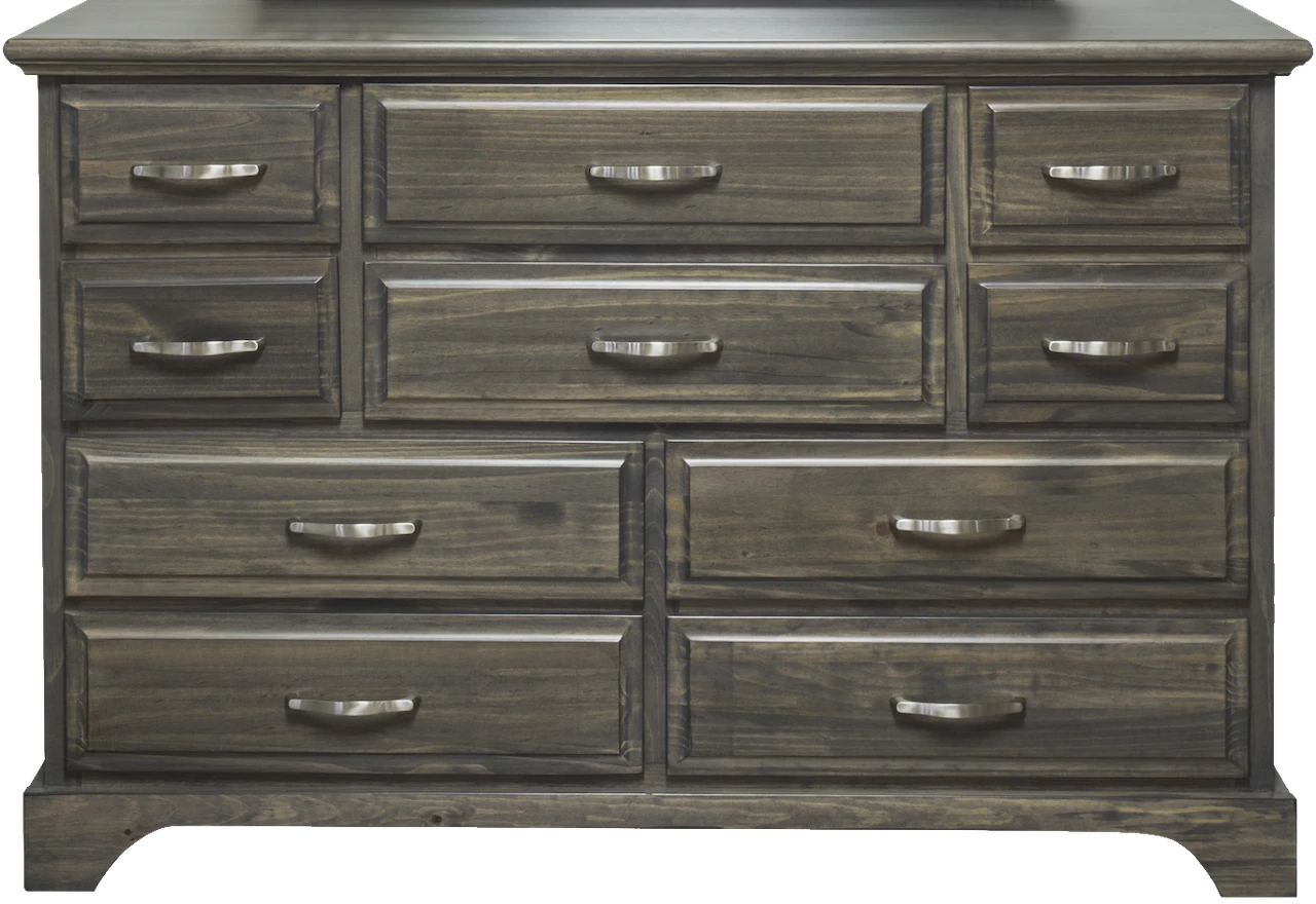 Porter Dresser - Image 4