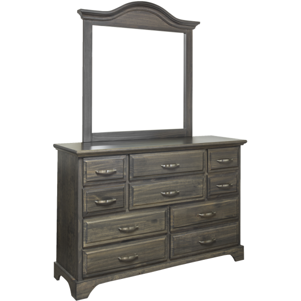 Porter Dresser - Image 3