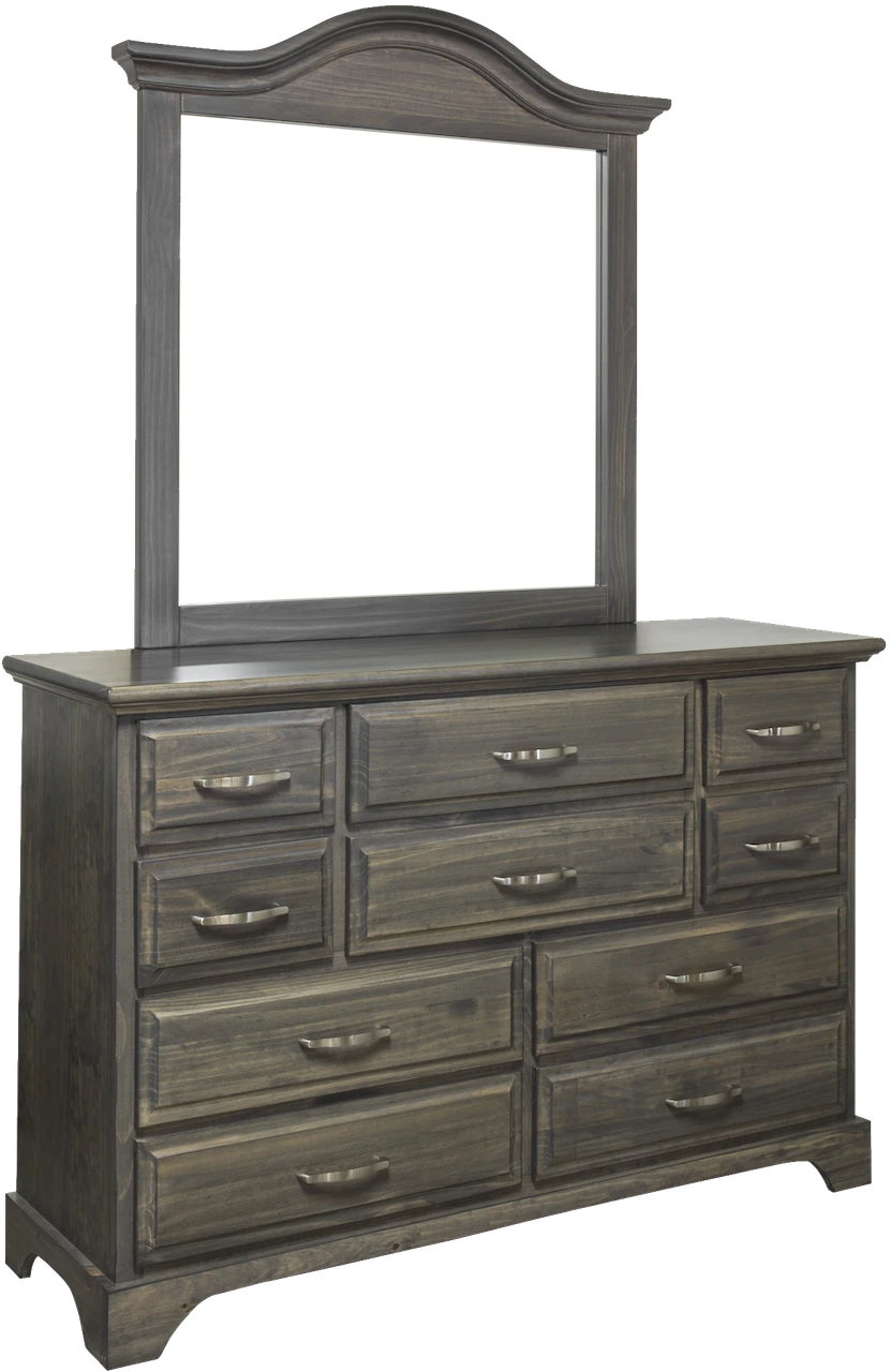 Porter Dresser - Image 3