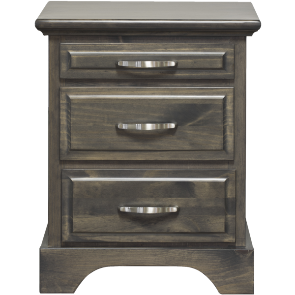 Porter Nightstand