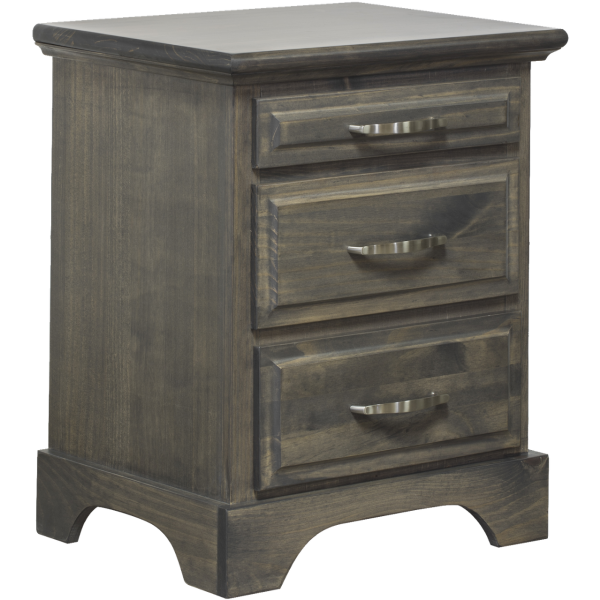 Porter Nightstand - Image 3