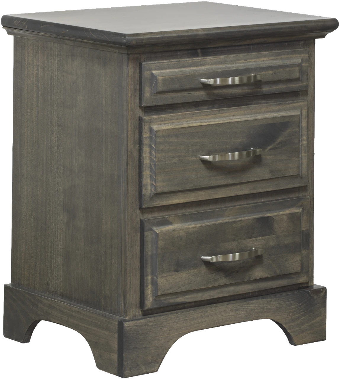 Porter Nightstand - Image 3