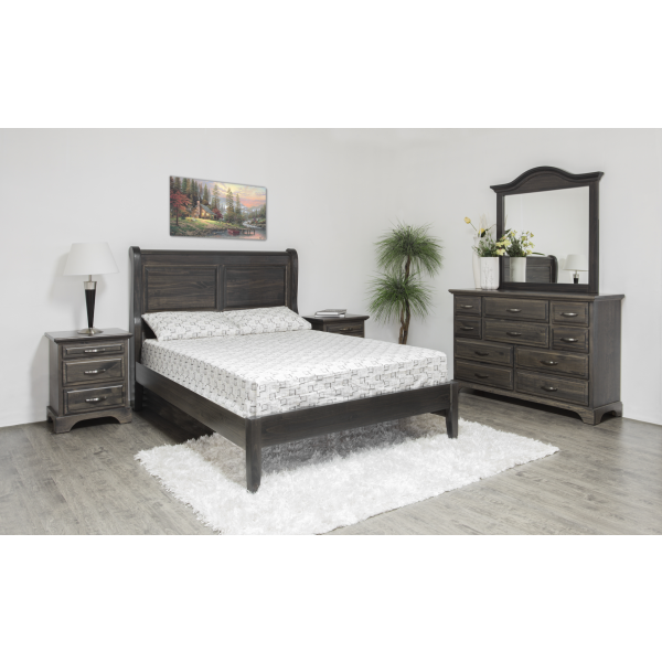 Porter Bed Suite - Image 2