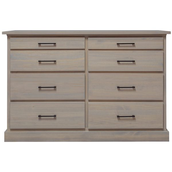 Crystal Dresser - Image 5