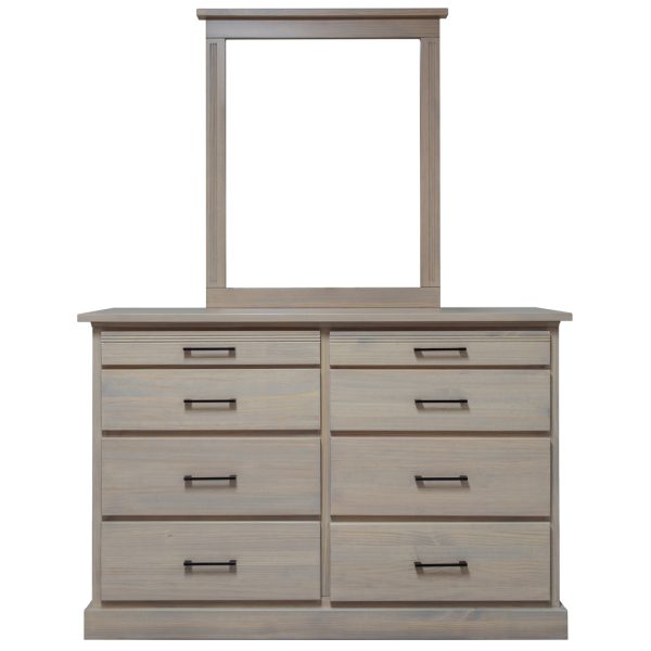 Crystal Dresser - Image 3