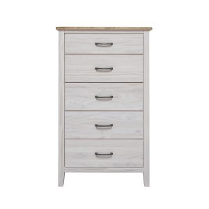 Monkland Chest