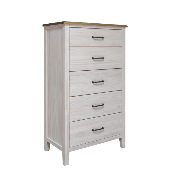 Monkland Chest - Image 7