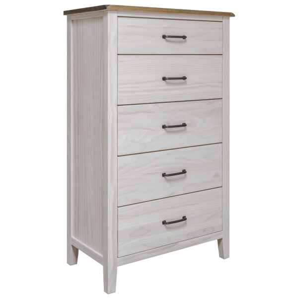 Monkland Chest - Image 6