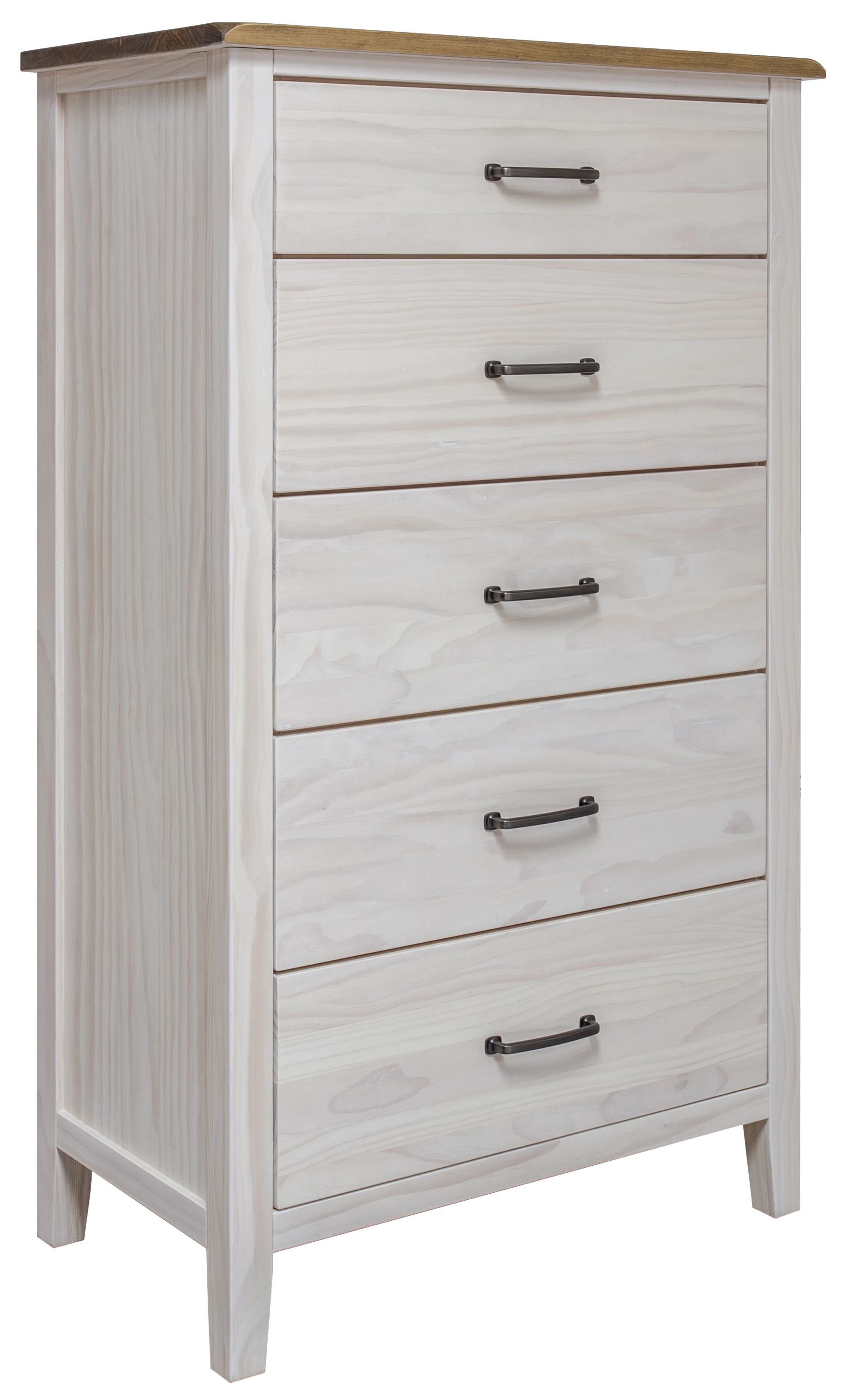 Monkland Chest - Image 6