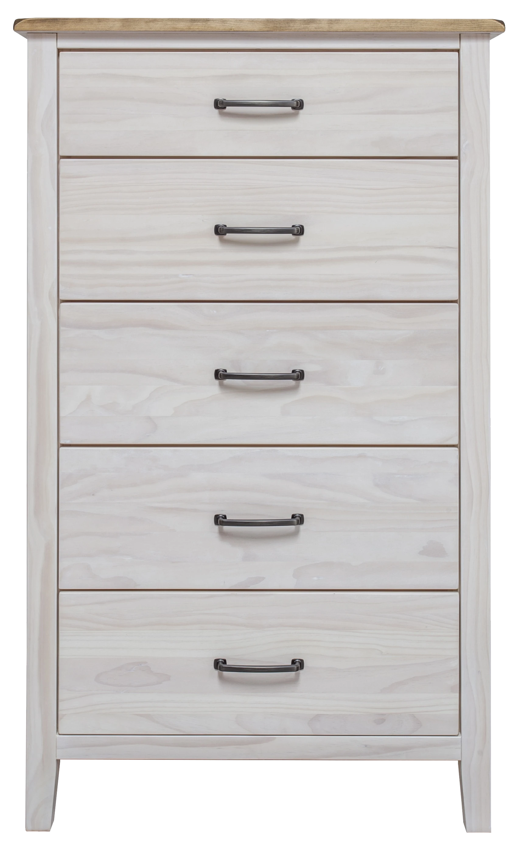 Monkland Chest - Image 2