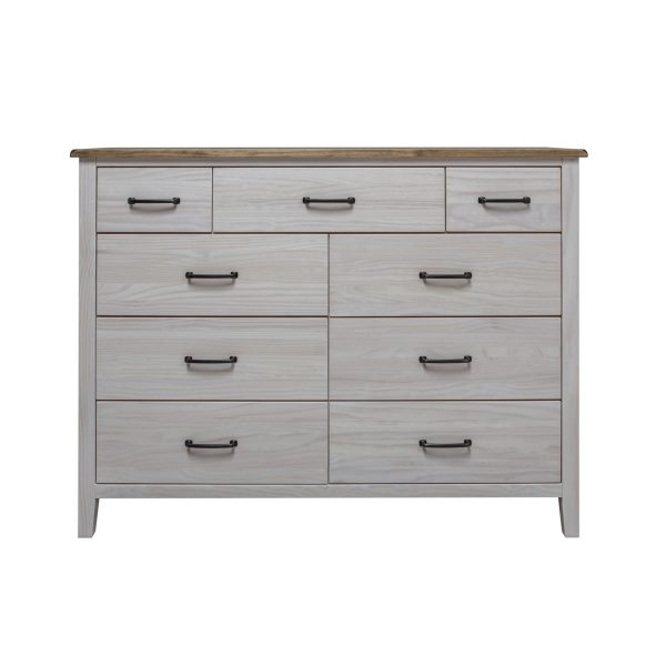 Monkland Dresser - Image 7