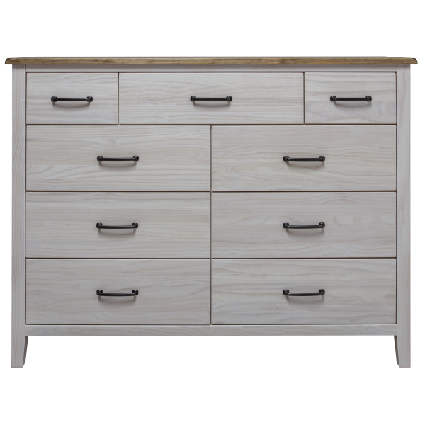 Monkland Dresser - Image 8