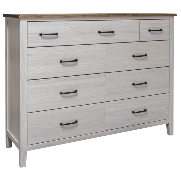 Monkland Dresser - Image 5