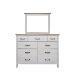 Monkland Dresser