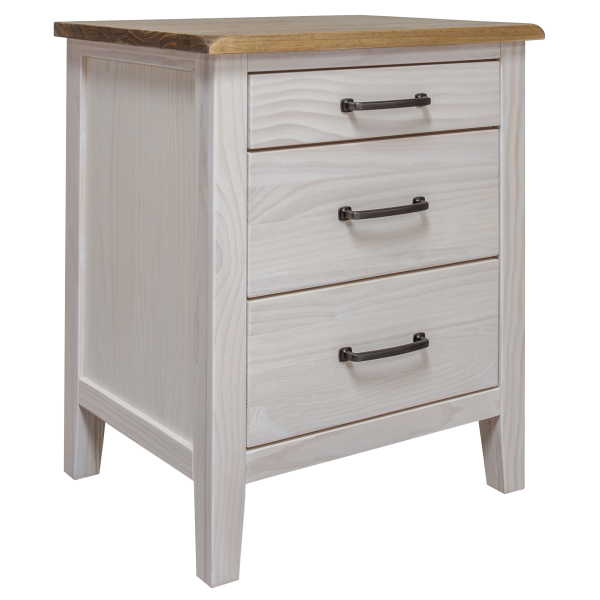 Monkland Nightstand - Image 6