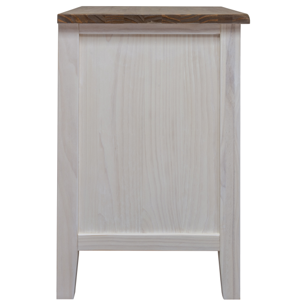 Monkland Nightstand - Image 4