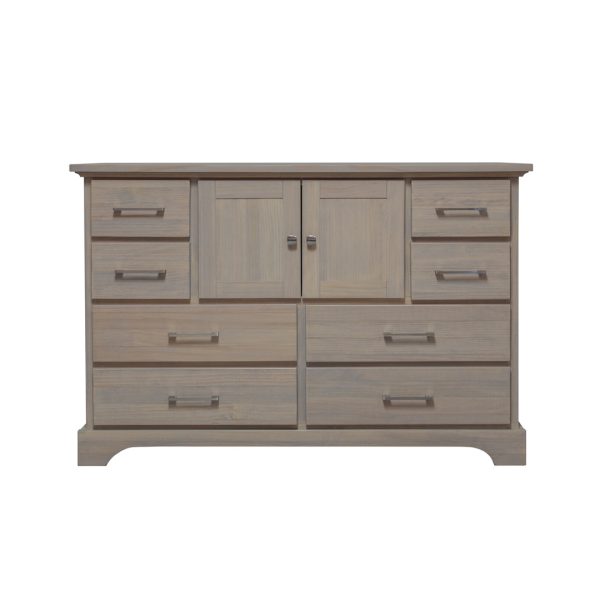 Nova Dresser - Image 4