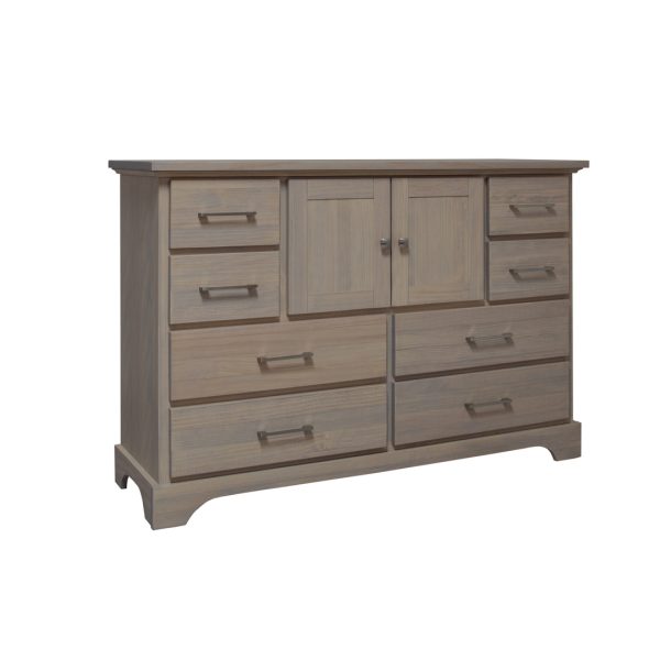 Nova Dresser - Image 6