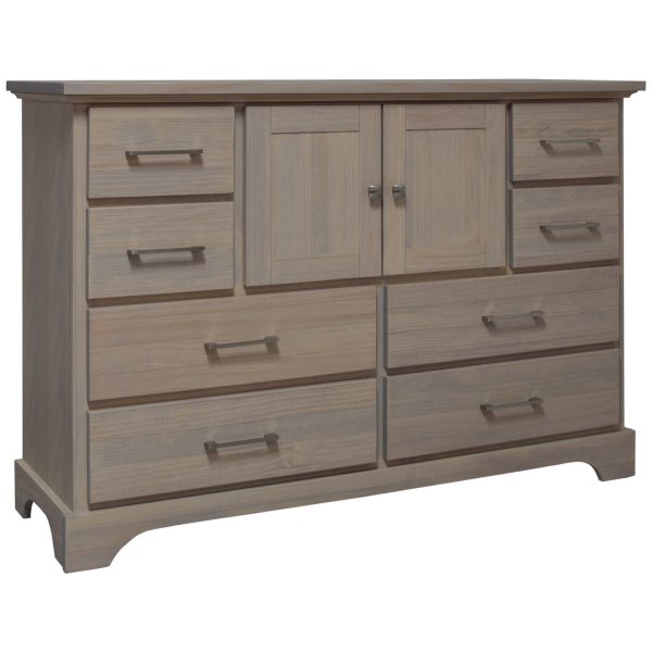 Nova Dresser - Image 7