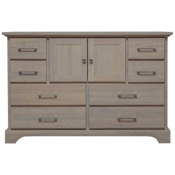 Nova Dresser - Image 5