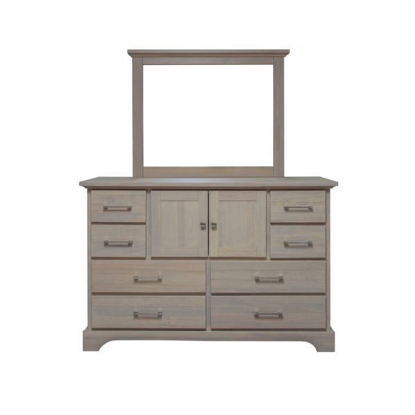 Nova Dresser - Image 2