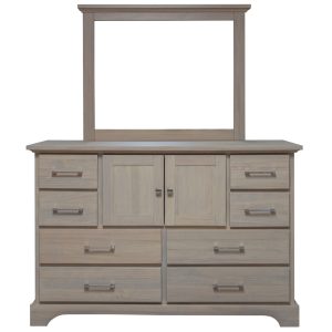 Nova Dresser