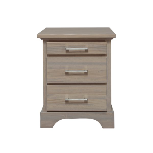 Nova Nightstand - Image 2