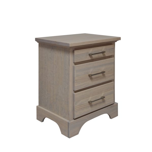 Nova Nightstand - Image 5