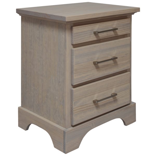 Nova Nightstand - Image 4